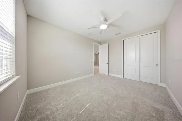 $4,400 | 12893 Harvest Rain Avenue, Winter Garden, FL 34787