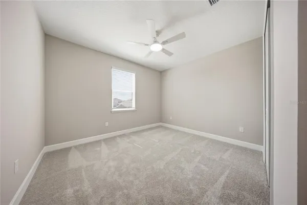 $4,400 | 12893 Harvest Rain Avenue, Winter Garden, FL 34787