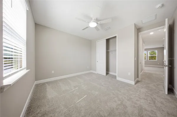 $4,400 | 12893 Harvest Rain Avenue, Winter Garden, FL 34787