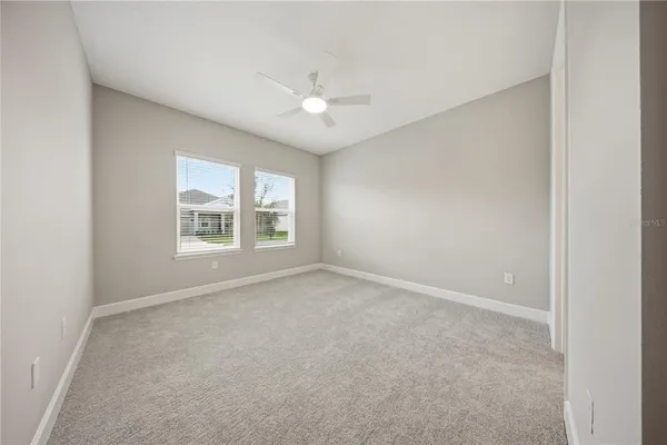 $4,400 | 12893 Harvest Rain Avenue, Winter Garden, FL 34787