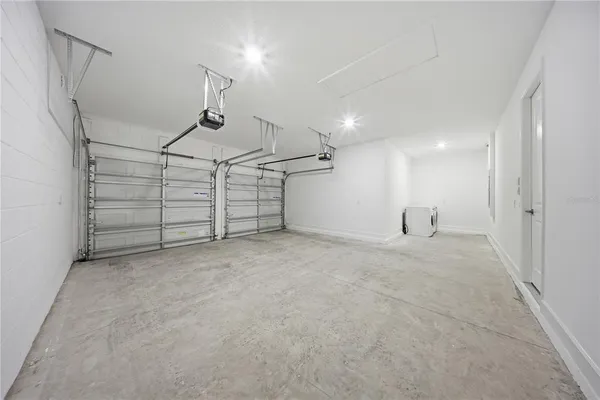 $4,400 | 12893 Harvest Rain Avenue, Winter Garden, FL 34787