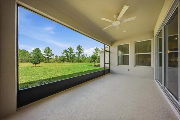 $4,400 | 12893 Harvest Rain Avenue, Winter Garden, FL 34787