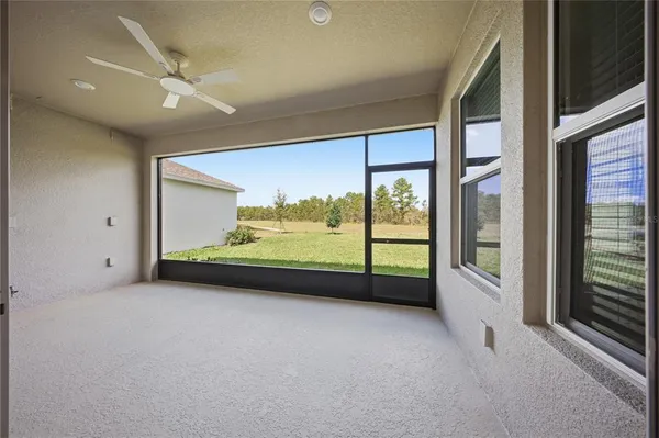 $4,400 | 12893 Harvest Rain Avenue, Winter Garden, FL 34787