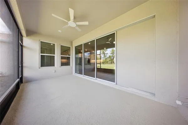 $4,400 | 12893 Harvest Rain Avenue, Winter Garden, FL 34787