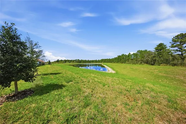 $4,400 | 12893 Harvest Rain Avenue, Winter Garden, FL 34787