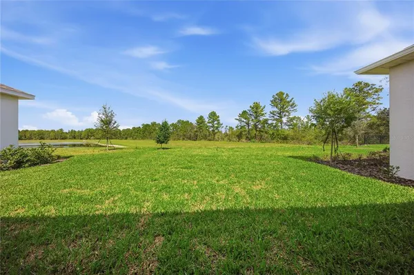 $4,400 | 12893 Harvest Rain Avenue, Winter Garden, FL 34787