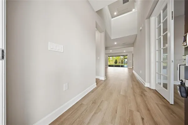 $4,400 | 12893 Harvest Rain Avenue, Winter Garden, FL 34787