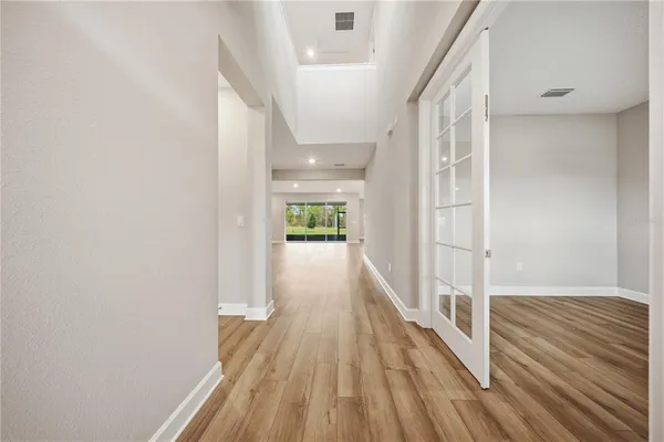 $4,400 | 12893 Harvest Rain Avenue, Winter Garden, FL 34787