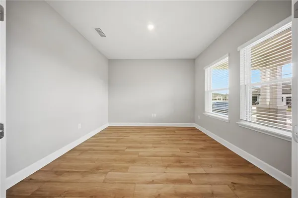 $4,400 | 12893 Harvest Rain Avenue, Winter Garden, FL 34787