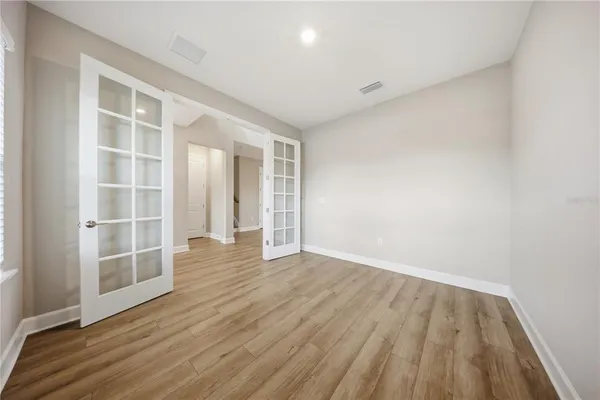 $4,400 | 12893 Harvest Rain Avenue, Winter Garden, FL 34787