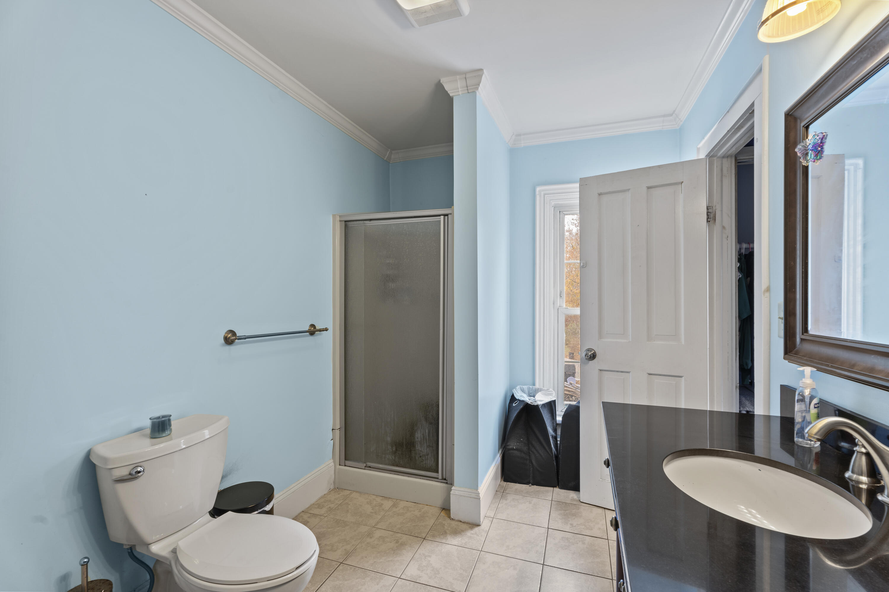 84 Main Road South Hampden, ME 04444 - Photo 64 of 83 DSC06122