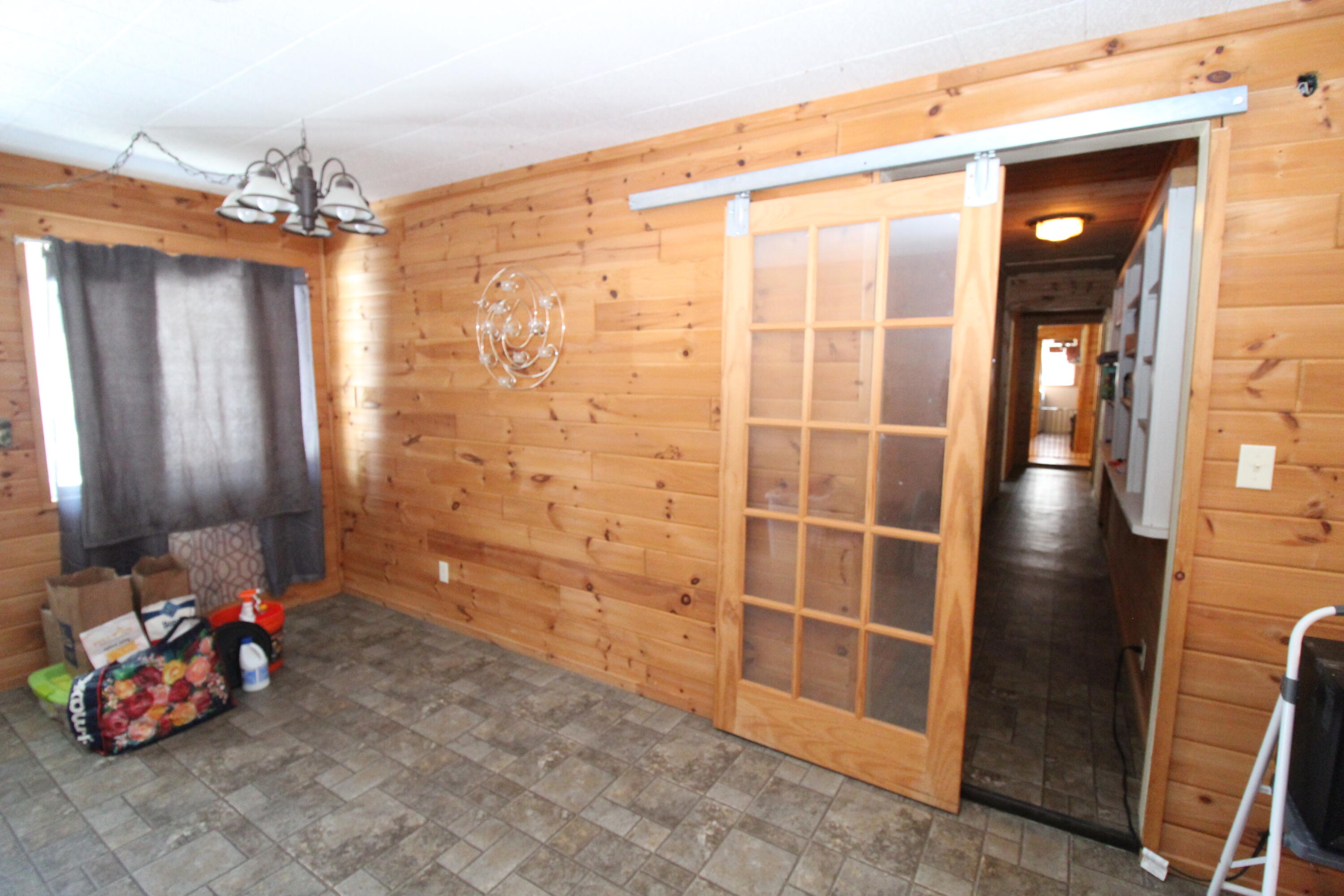 8105 North Harrison Road Roscommon, MI 48653 - Photo 34 of 51 Gallery Image 34