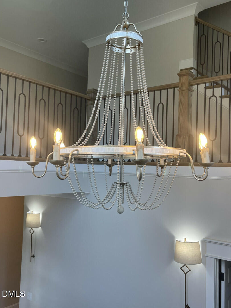 717 Penn Road Raleigh, NC 27604 - Photo 27 of 70 717PennRoad_52839_27