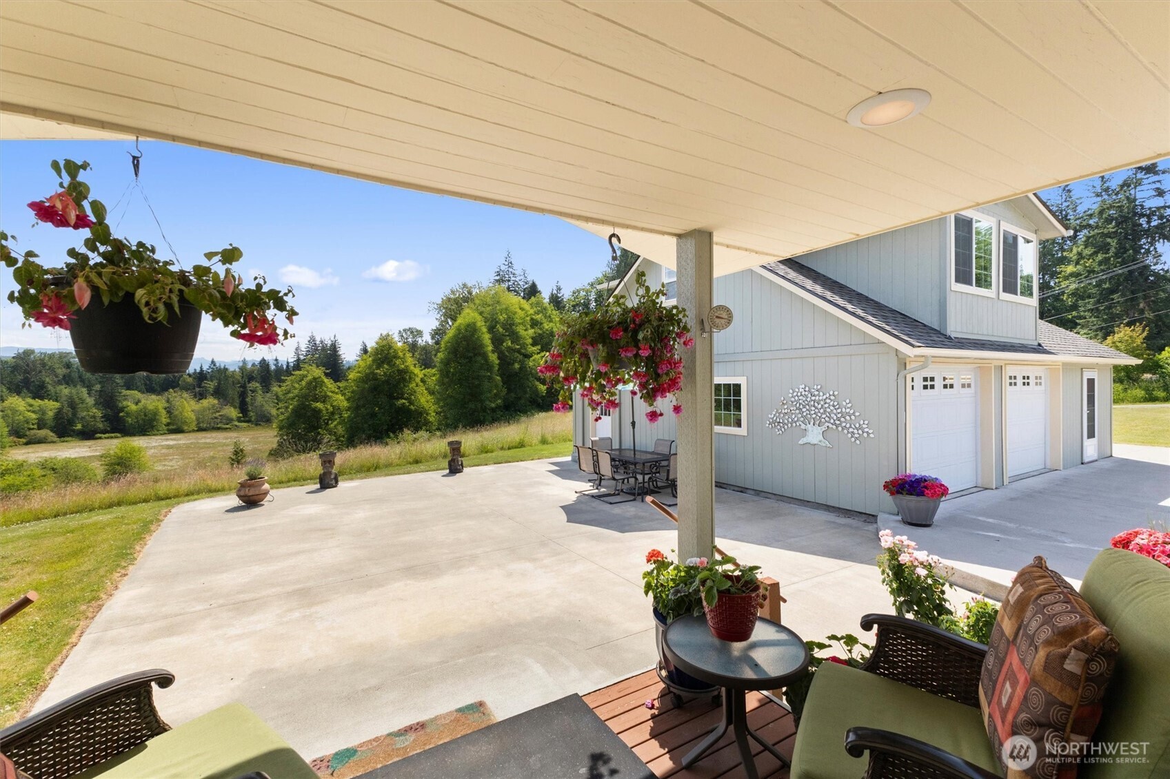 17315 Dubuque Road Snohomish, WA 98290 - Photo 4 of 39