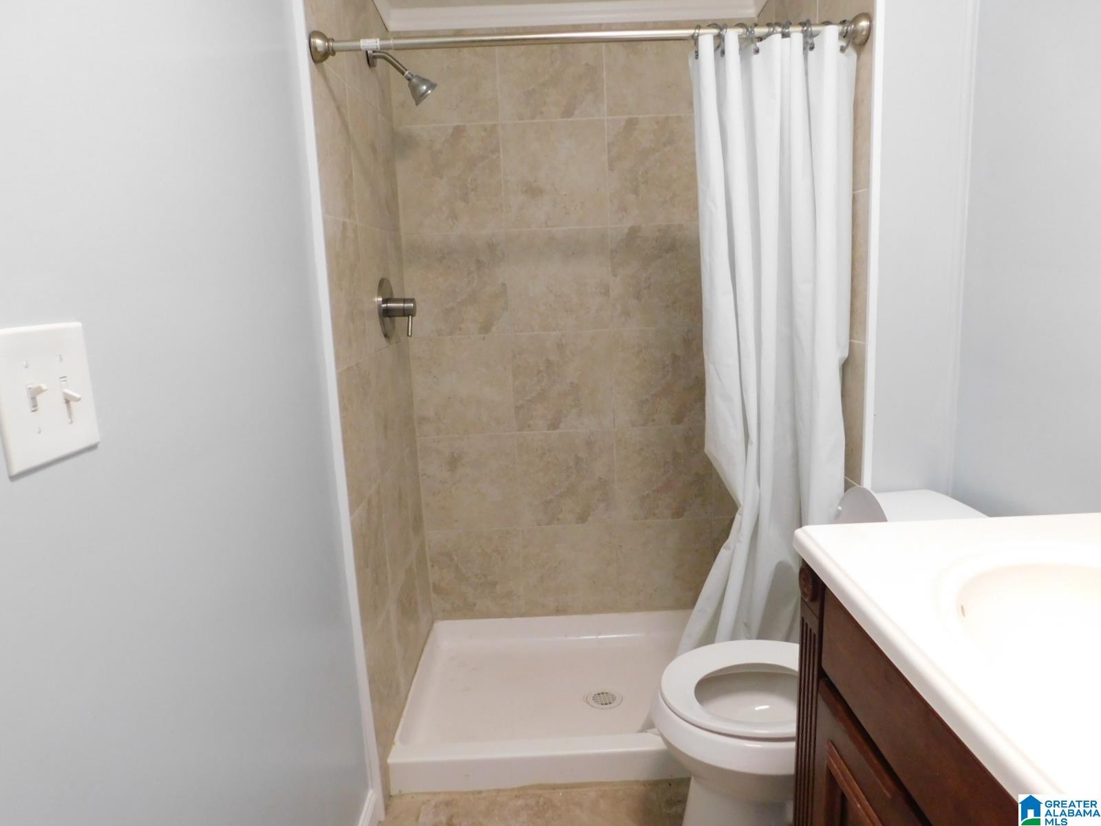 20 Beacon Court Springville, AL 35146 - Photo 22 of 37 Gallery Image 22