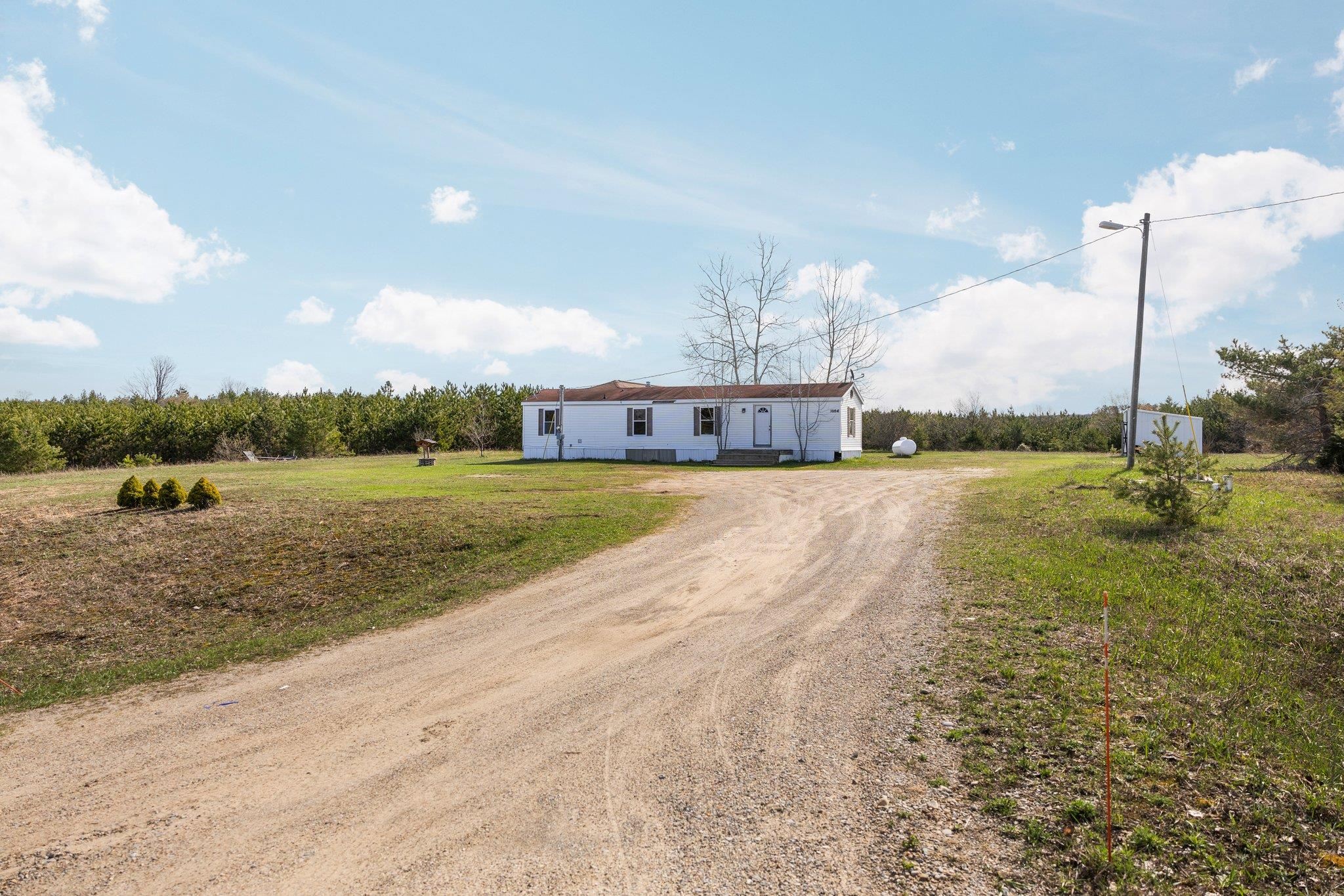 10841 Johnson Road Mancelona, MI 49659 - Photo 1 of 29 Gallery Image 1