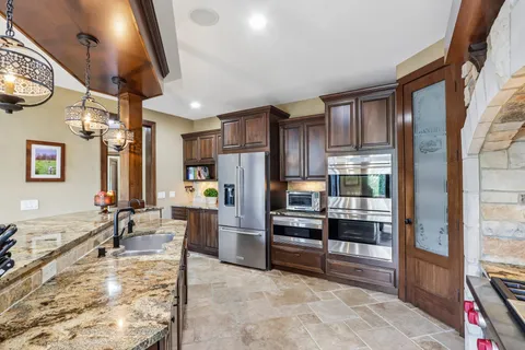 $1,499,900 | 4498 Nina Lane, Middleton, WI 53562