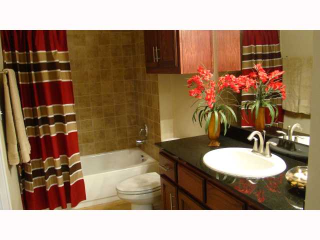 910 West 25th Street, Unit 203 Austin, TX 78705 - Photo 1 of 1