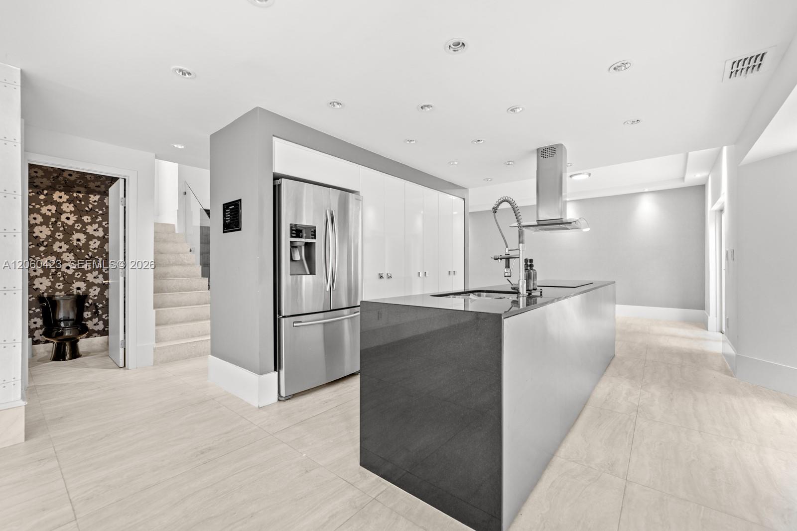 1830 Chucunantah Road Miami, FL 33133 - Photo 15 of 46