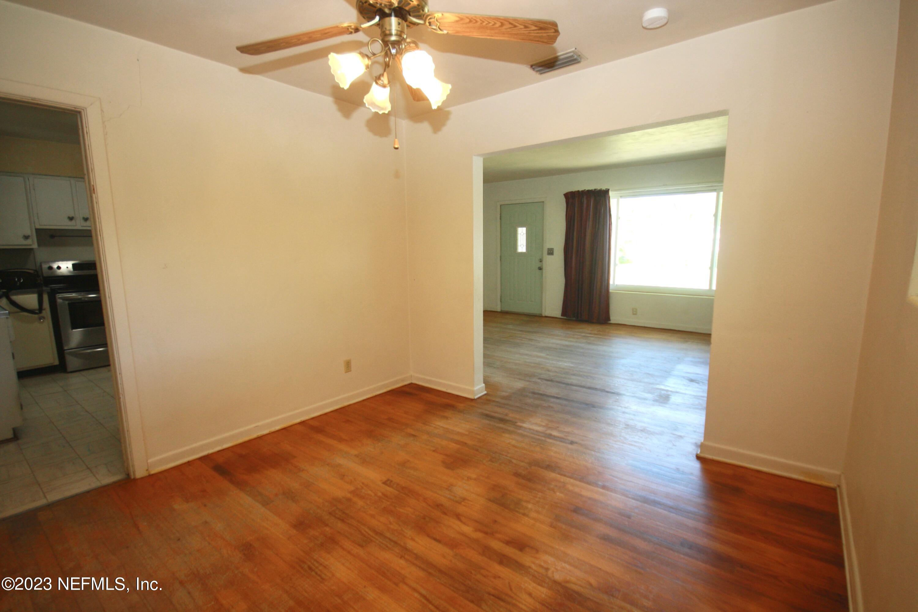 2529 Caladium Road Jacksonville, FL 32211 - Photo 3 of 19 DR