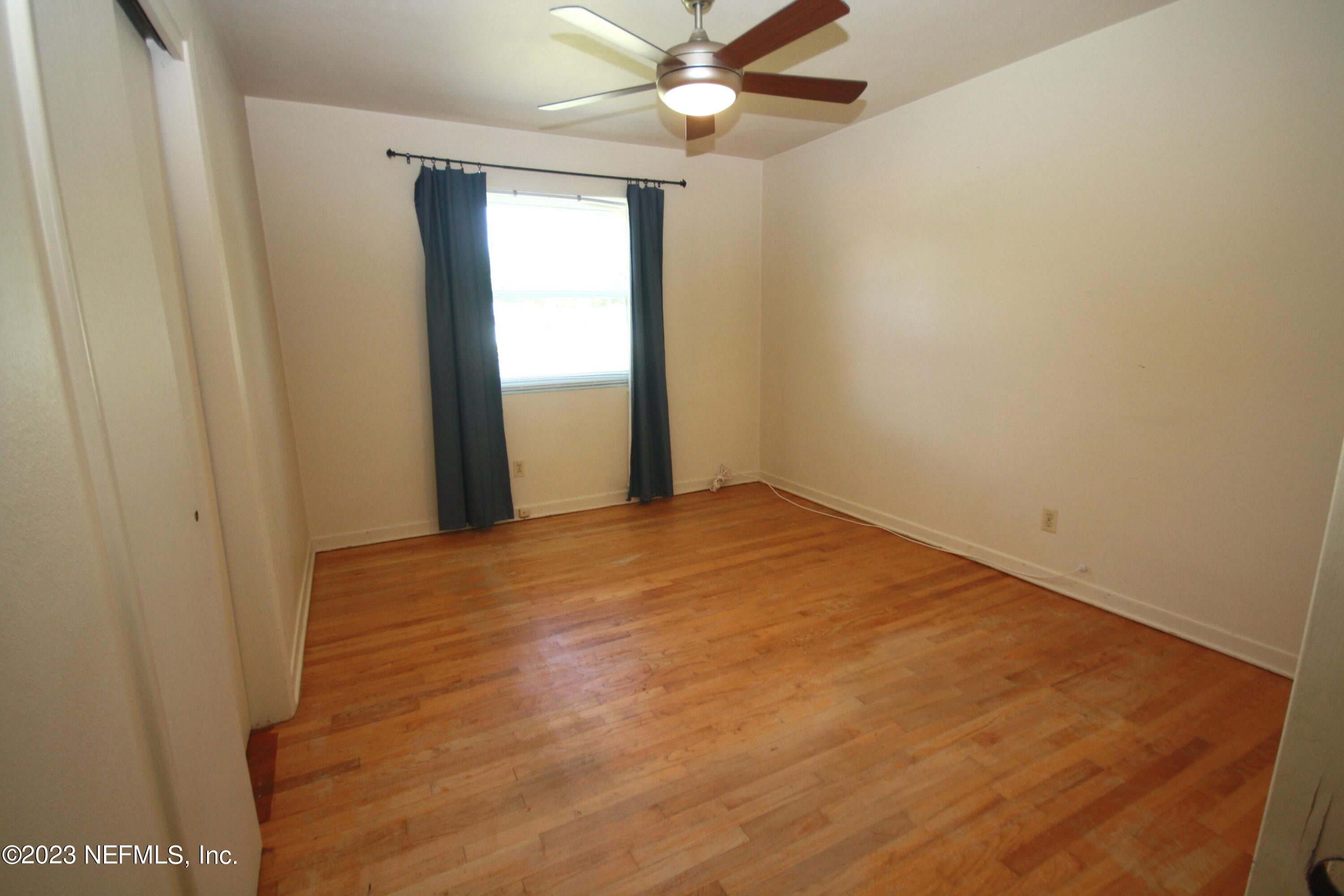 2529 Caladium Road Jacksonville, FL 32211 - Photo 7 of 19 BD2