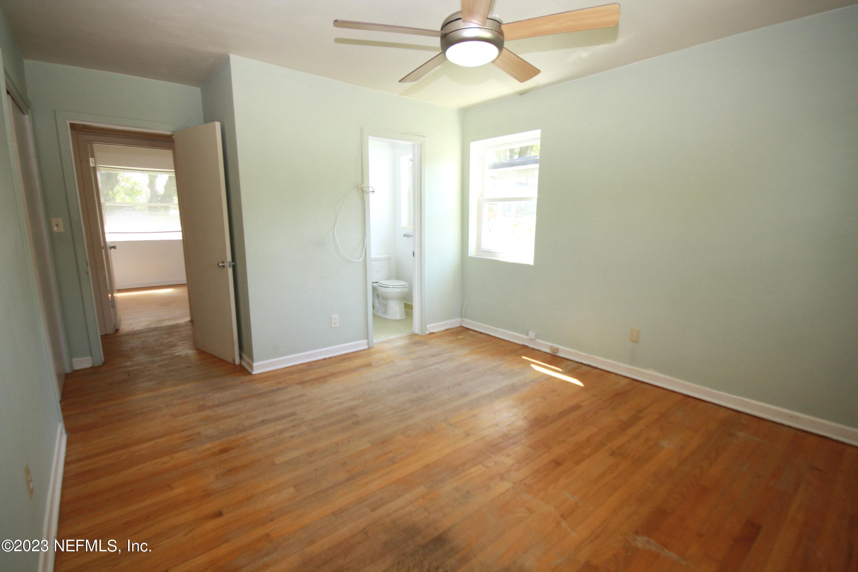 2529 Caladium Road Jacksonville, FL 32211 - Photo 10 of 19 Owner's BR