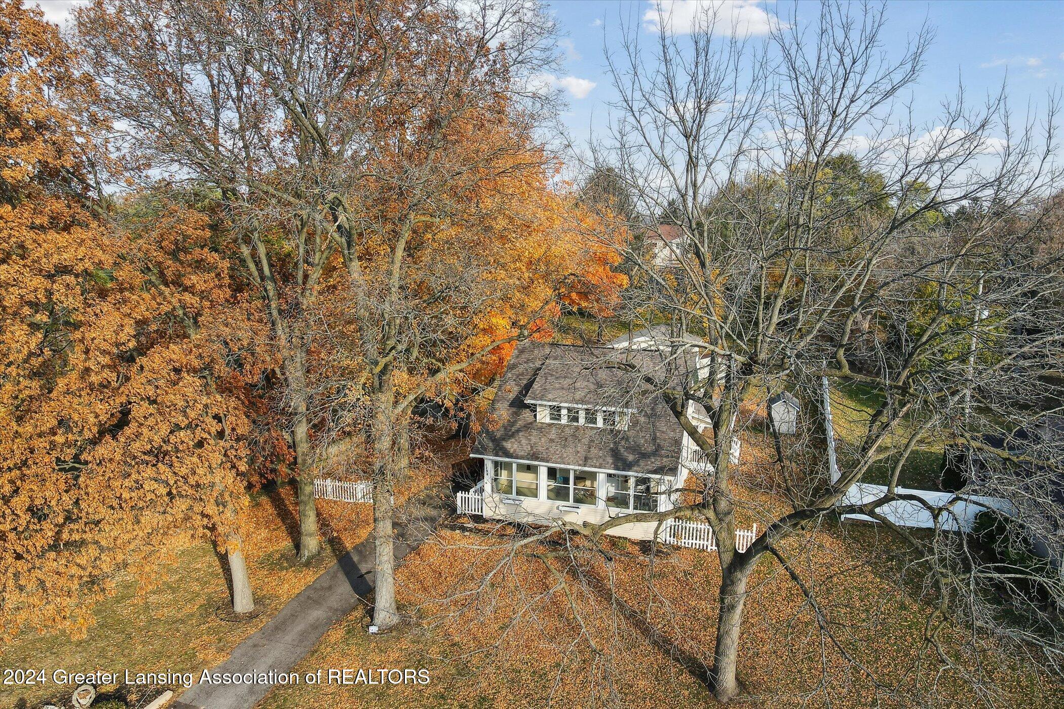 1298 Haslett Road Haslett, MI 48840 - Photo 1 of 48 1298 Haslett