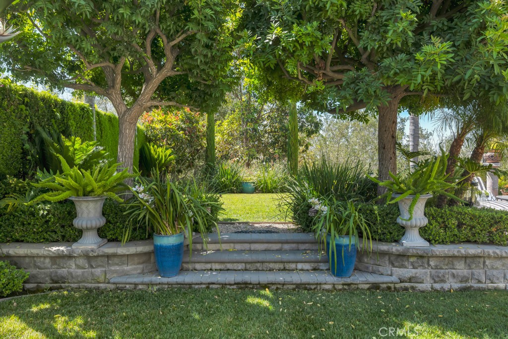 7040 Hogan Street Moorpark, CA 93021 - Photo 60 of 74