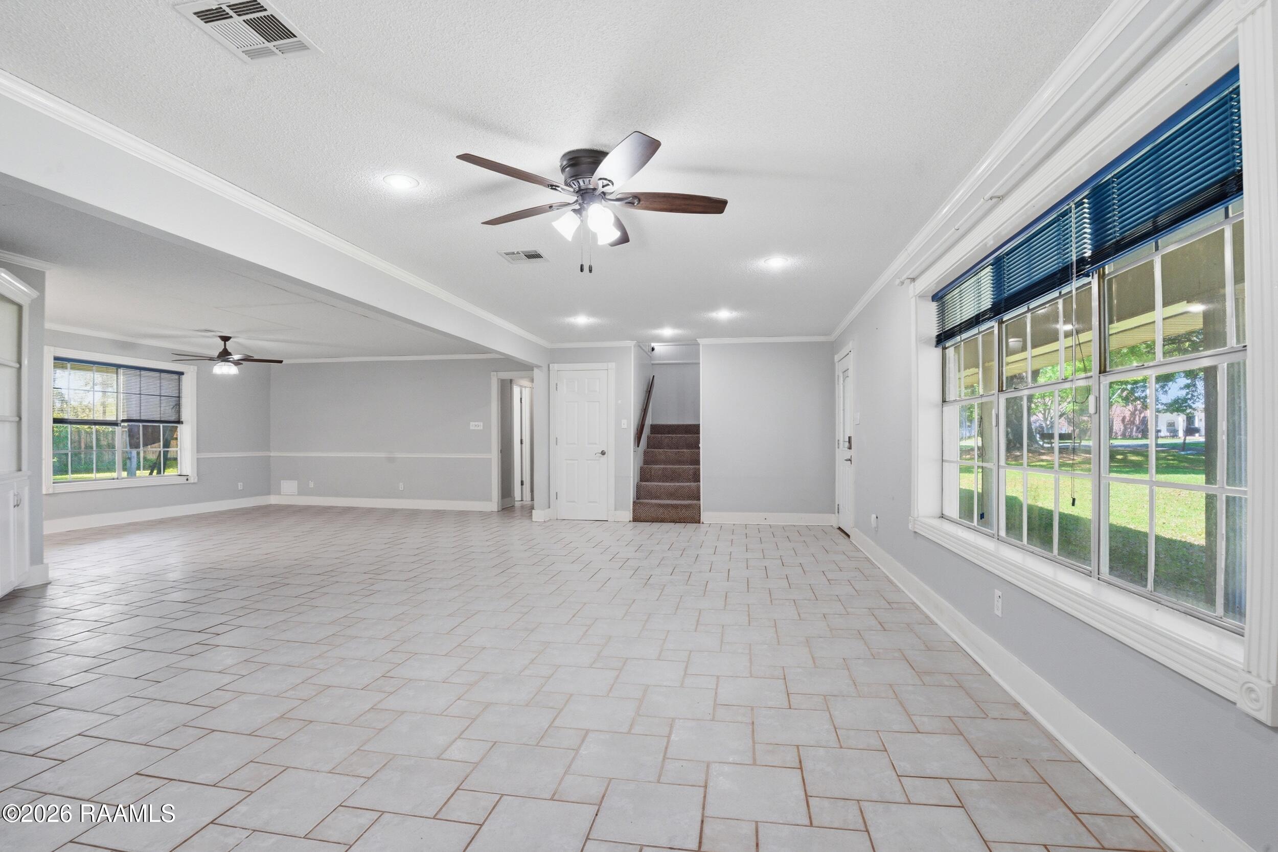 121 West Edith Road Lafayette, LA 70508 - Photo 5 of 12