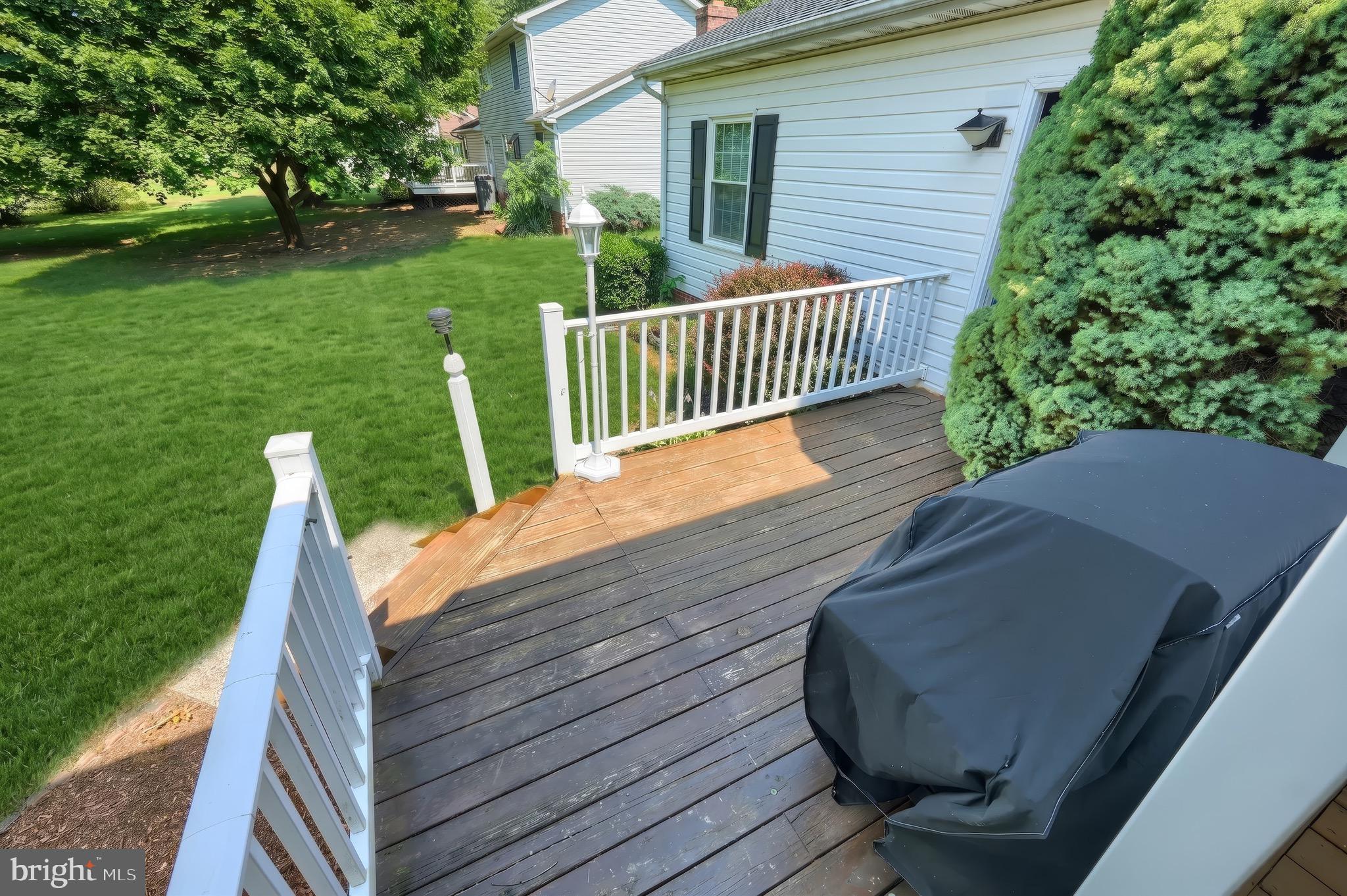 525 Basehoar School Road Littlestown, PA 17340 - Photo 32 of 45