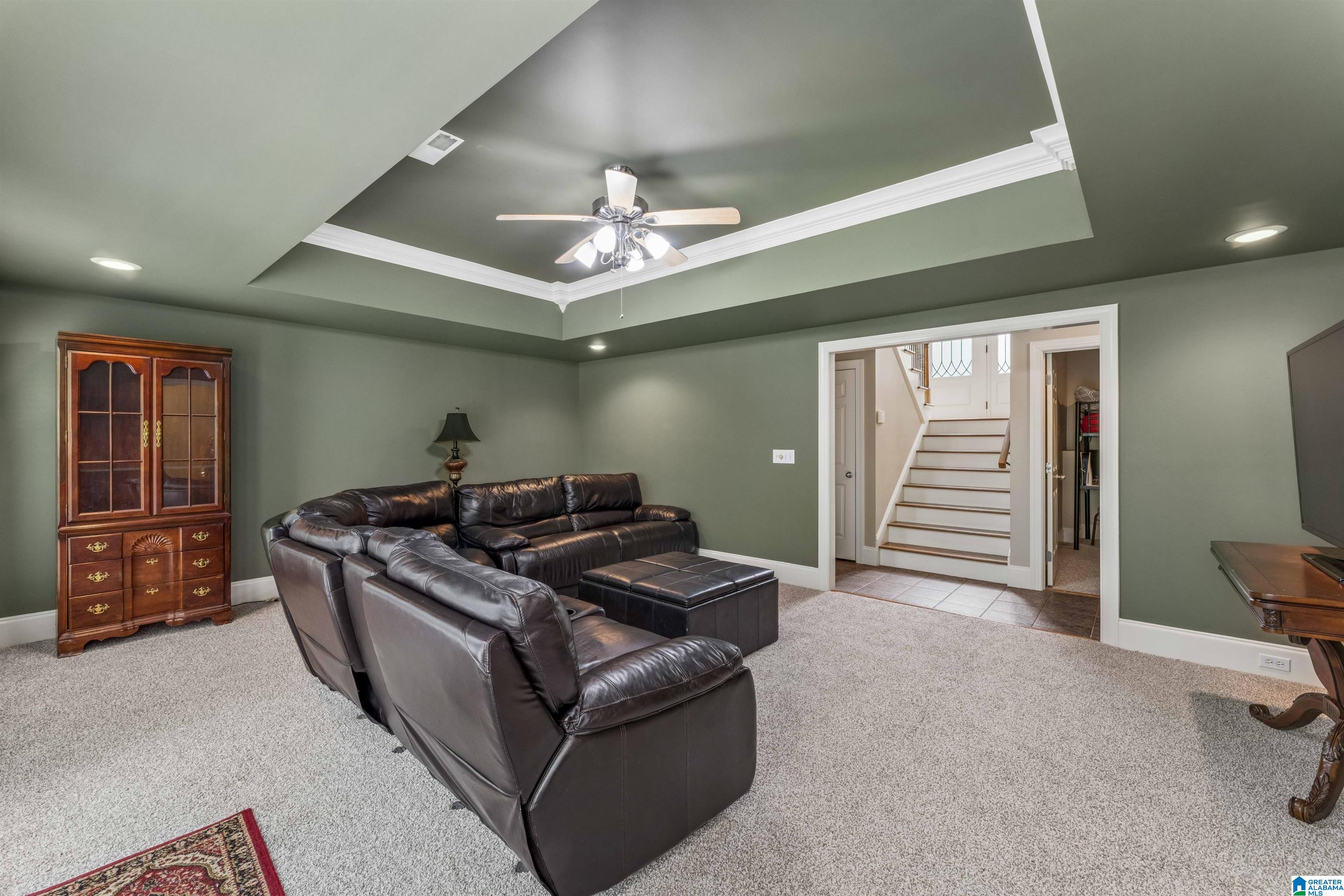 5442 White Oak Road Pinson, AL 35126 - Photo 43 of 53 Gallery Image 43