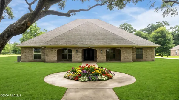 $1,175,000 | 400 Acorn Drive, Lafayette, LA 70507