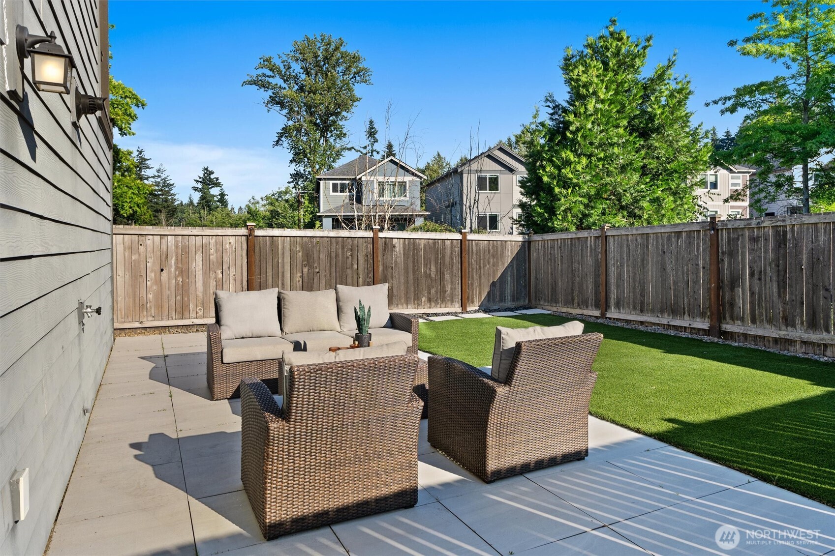 2014 130th Place Southwest, Unit 29 Everett, WA 98204 - Photo 29 of 31