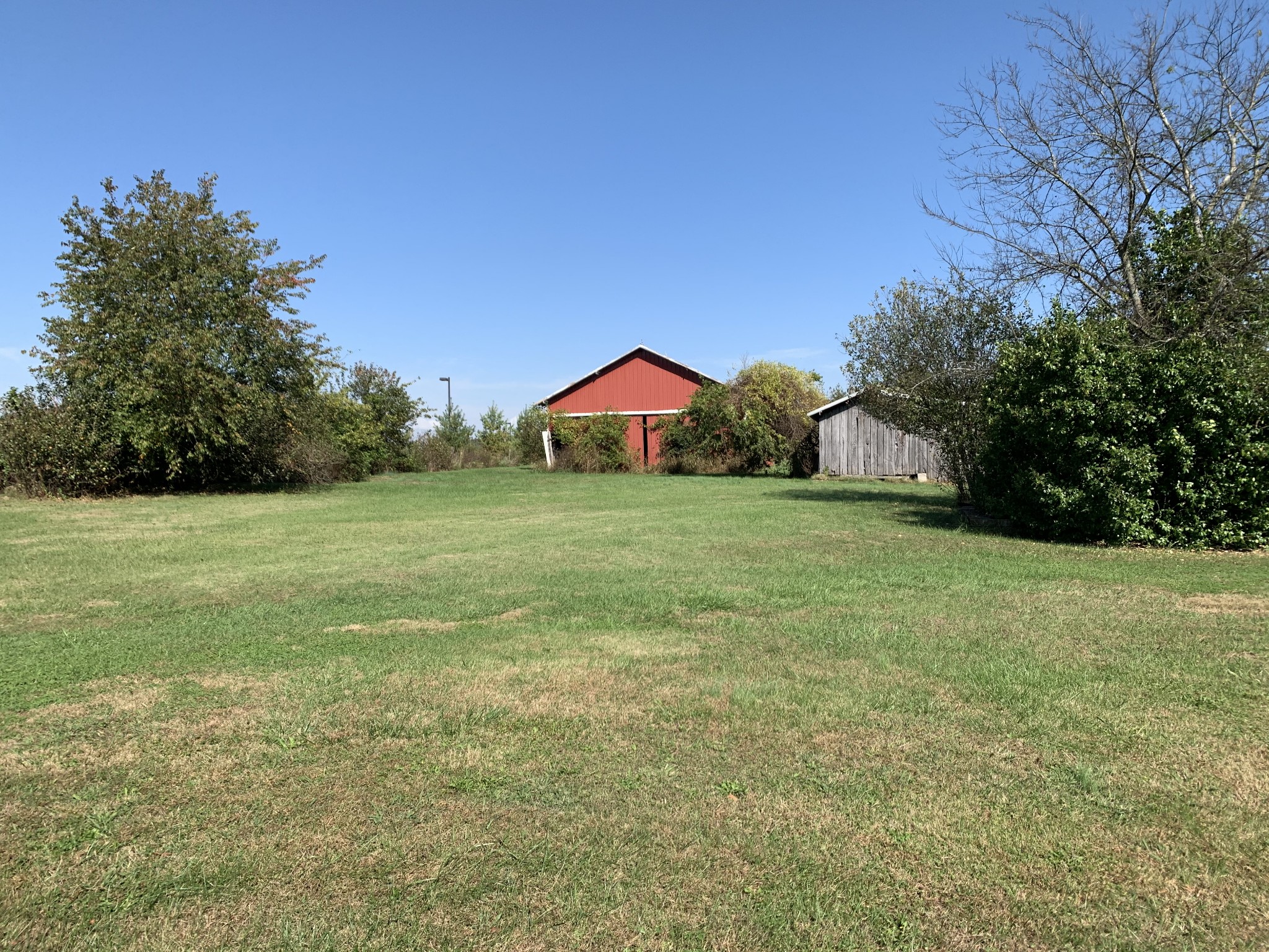 115 Woods Road Portland, TN 37148 - Photo 4 of 8 Gallery Image 4