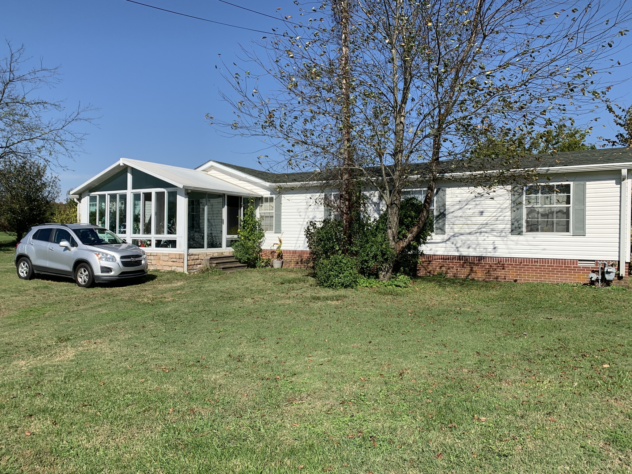 115 Woods Road Portland, TN 37148 - Photo 5 of 8 Gallery Image 5