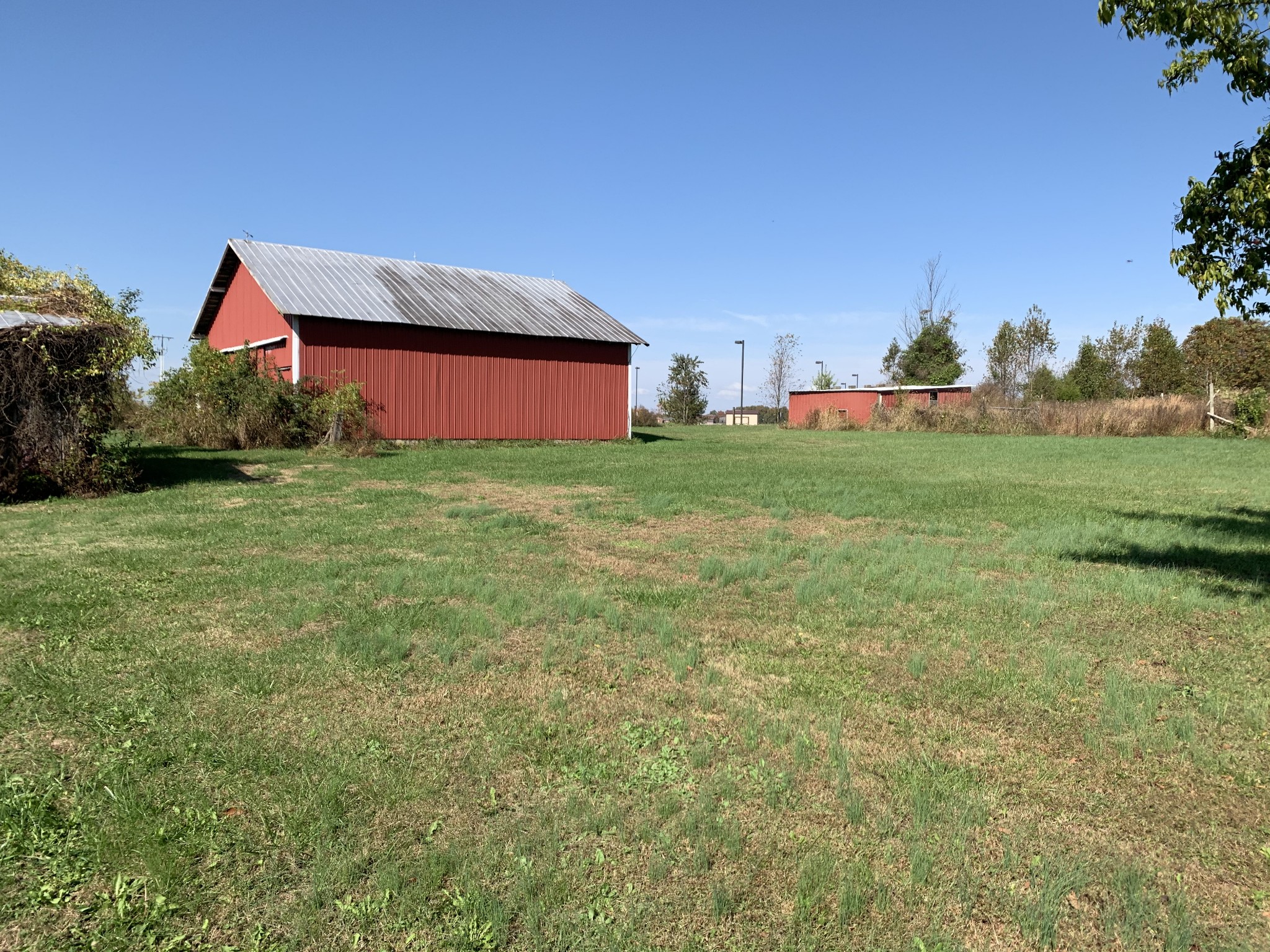 115 Woods Road Portland, TN 37148 - Photo 7 of 8 Gallery Image 7