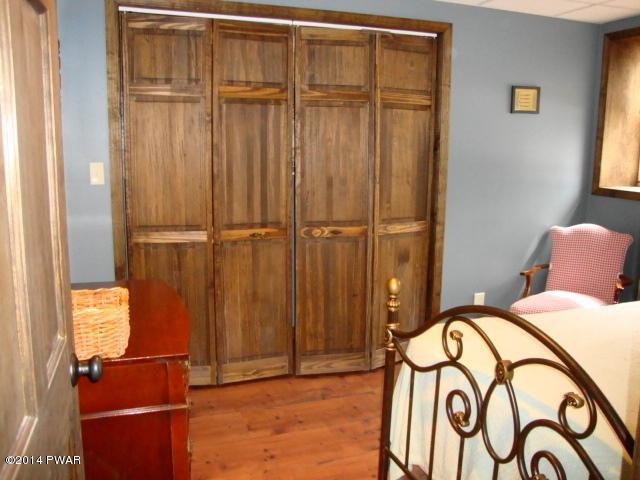 858 Deerfield Road Lake Ariel, PA 18436 - Photo 55 of 69 Gallery Image 55