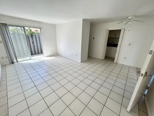 $2,350 | 47 Ocean View Avenue, Unit 4, Santa Barbara, CA 93103