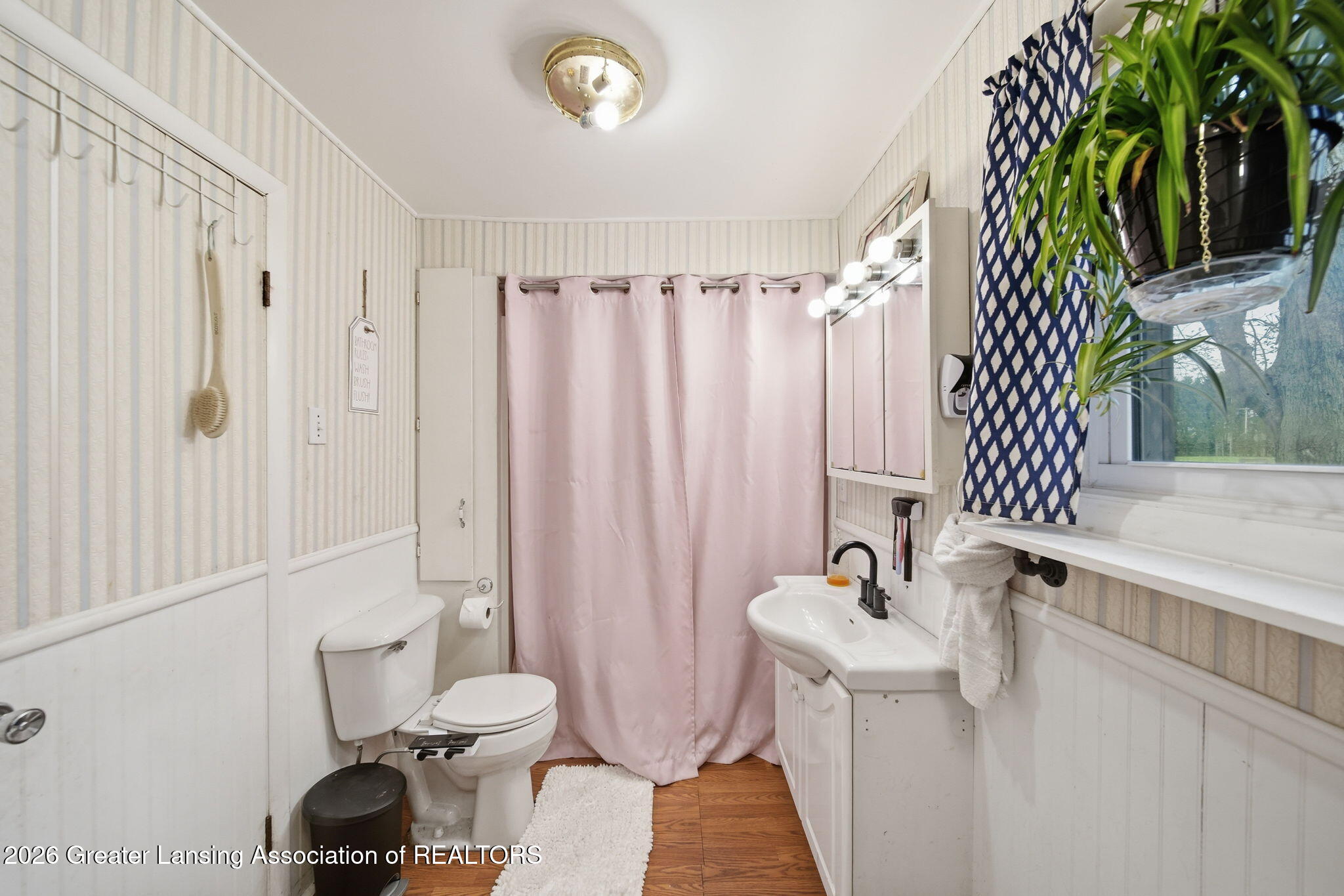 8379 Hall Road Bellevue, MI 49021 - Photo 14 of 68 14-web-or-mls-DSC08674