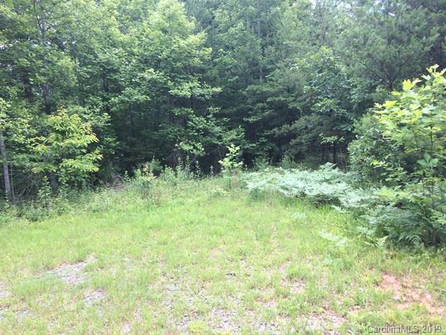 53 West Laurel Ridge, Unit 26 Nebo, NC 28761 - Photo 4 of 7 Gallery Image 4