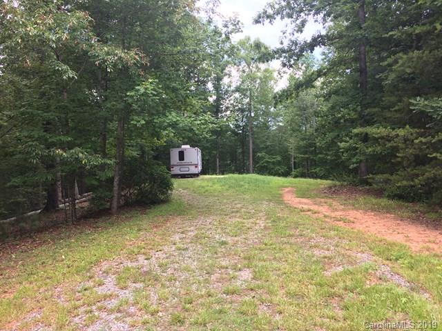 53 West Laurel Ridge, Unit 26 Nebo, NC 28761 - Photo 5 of 7 Gallery Image 5