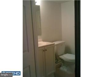 247 Sanford Road Upper Darby, PA 19082 - Photo 8 of 8 Gallery Image 8