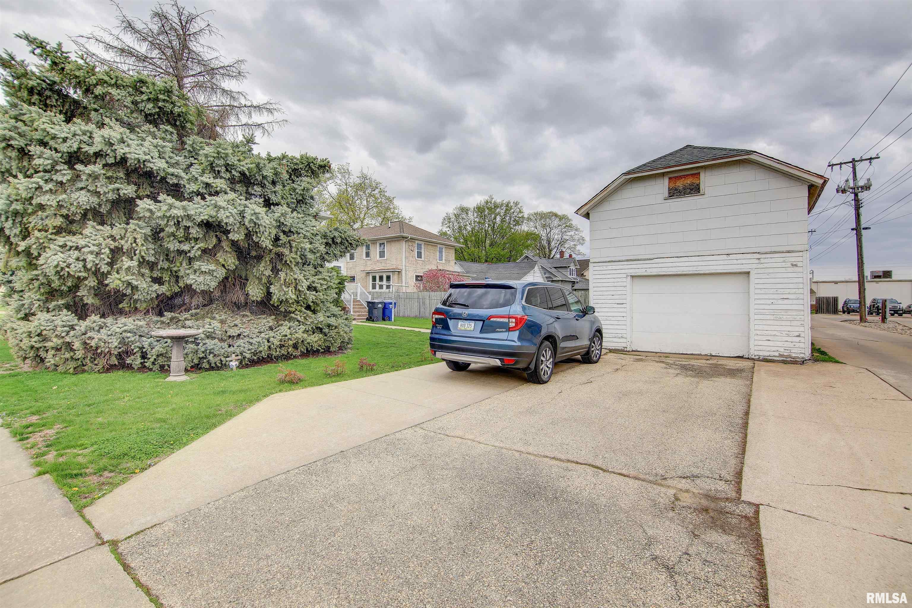 1503 Pershing Boulevard Clinton, IA 52732 - Photo 26 of 27 Gallery Image 26
