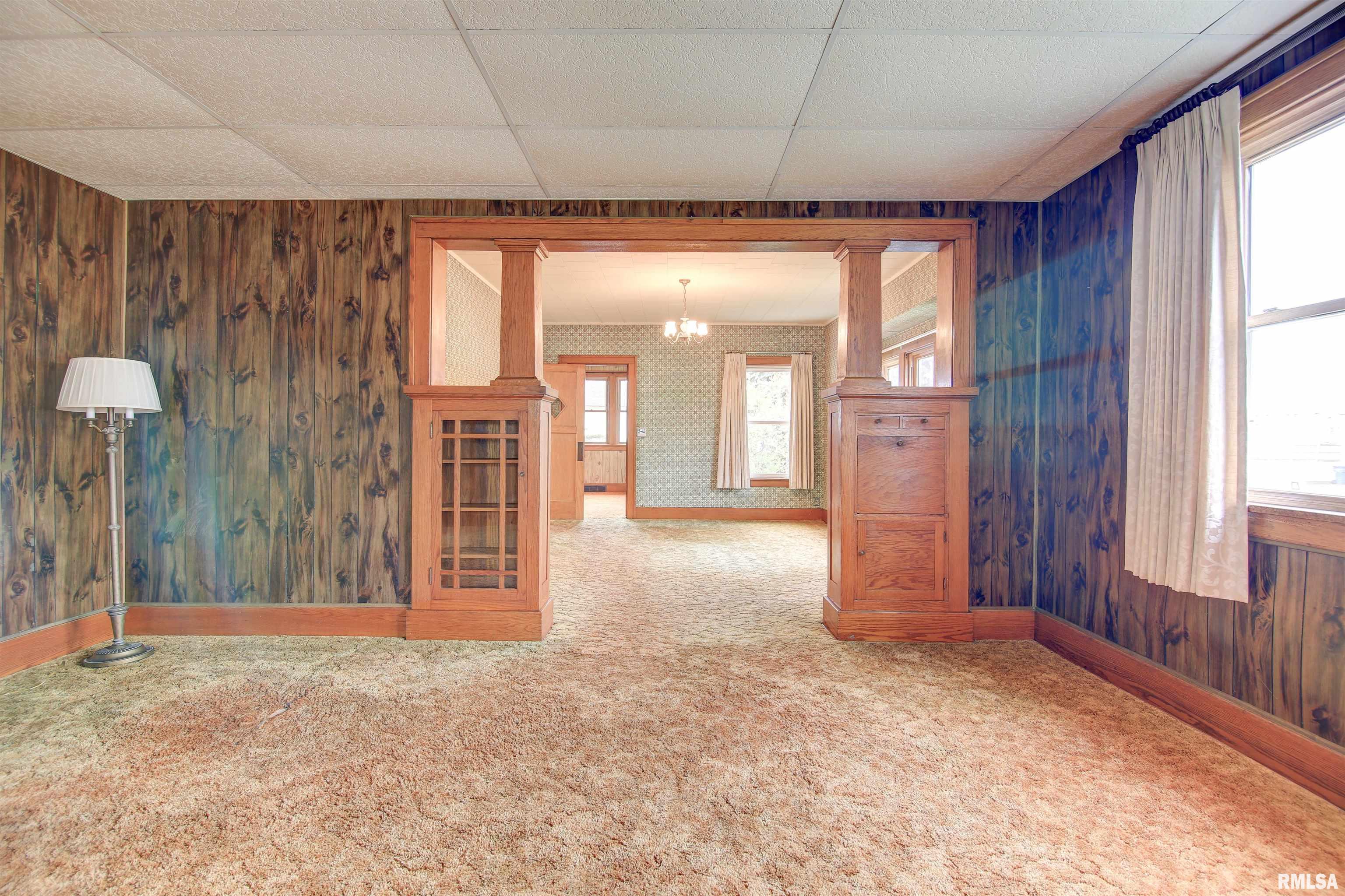 1503 Pershing Boulevard Clinton, IA 52732 - Photo 10 of 27 Gallery Image 10