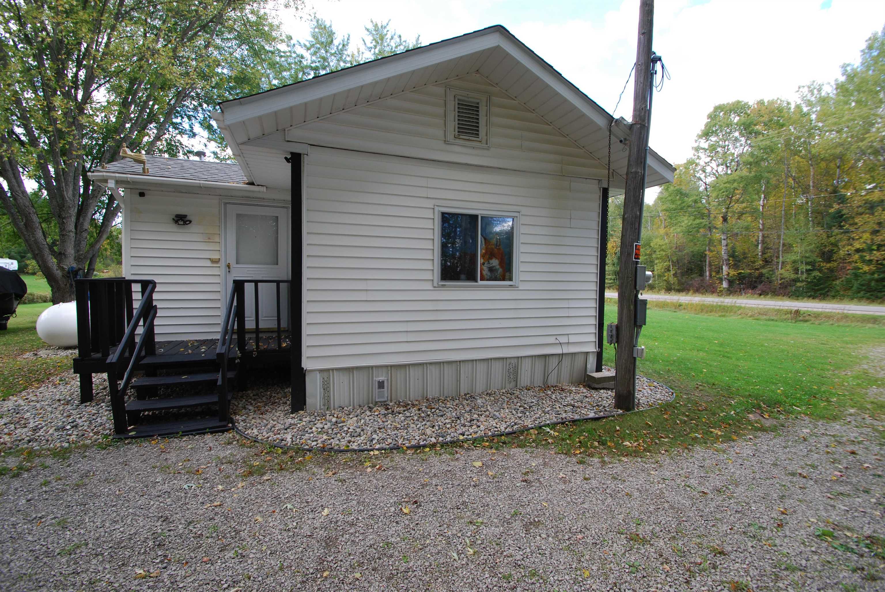 3276 East Sage Lake Road Lupton, MI 48635 - Photo 34 of 47 1951488-f4e9f561-39b4-48f1-b3f6-585eb0cb6960.JPG