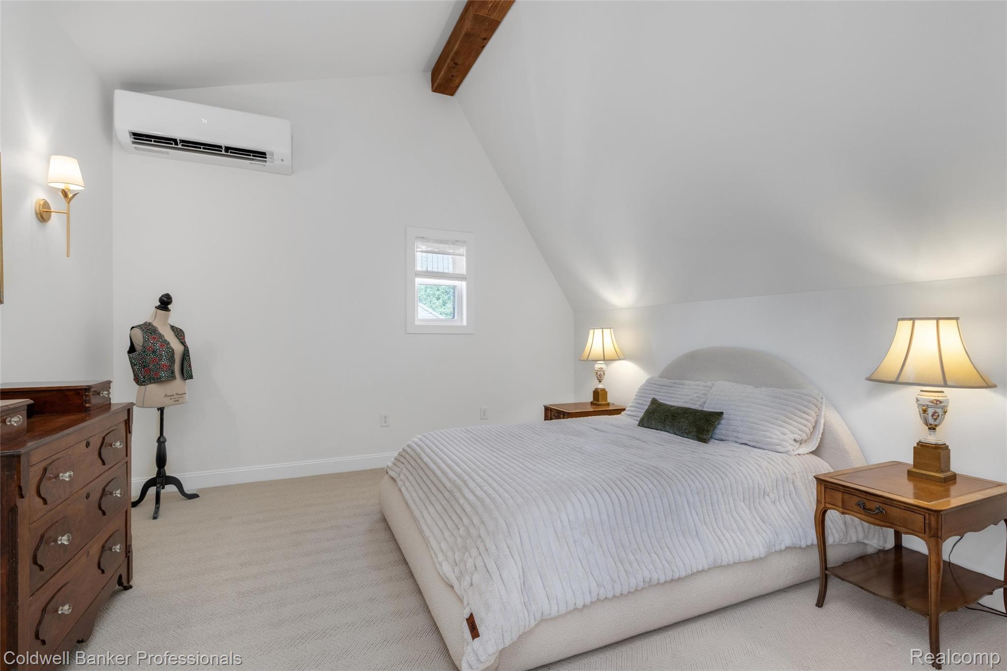 1377 Harvard Road Grosse Pointe, MI 48230 - Photo 48 of 74
