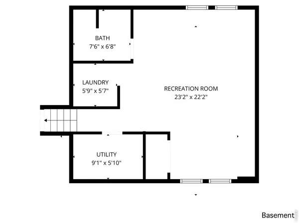 $1,350,000 | 4156 Culebra Court, Boulder, CO 80301