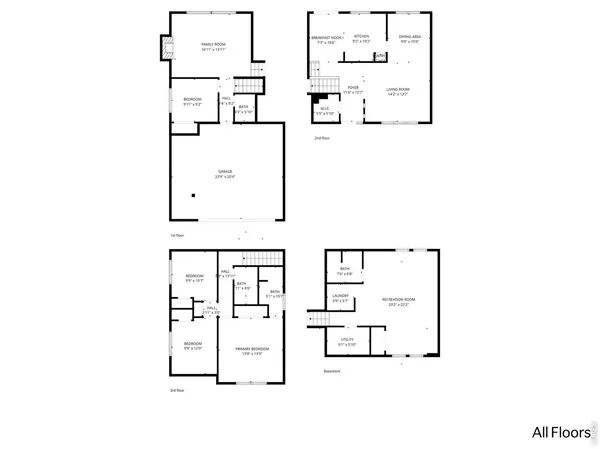 $1,350,000 | 4156 Culebra Court, Boulder, CO 80301