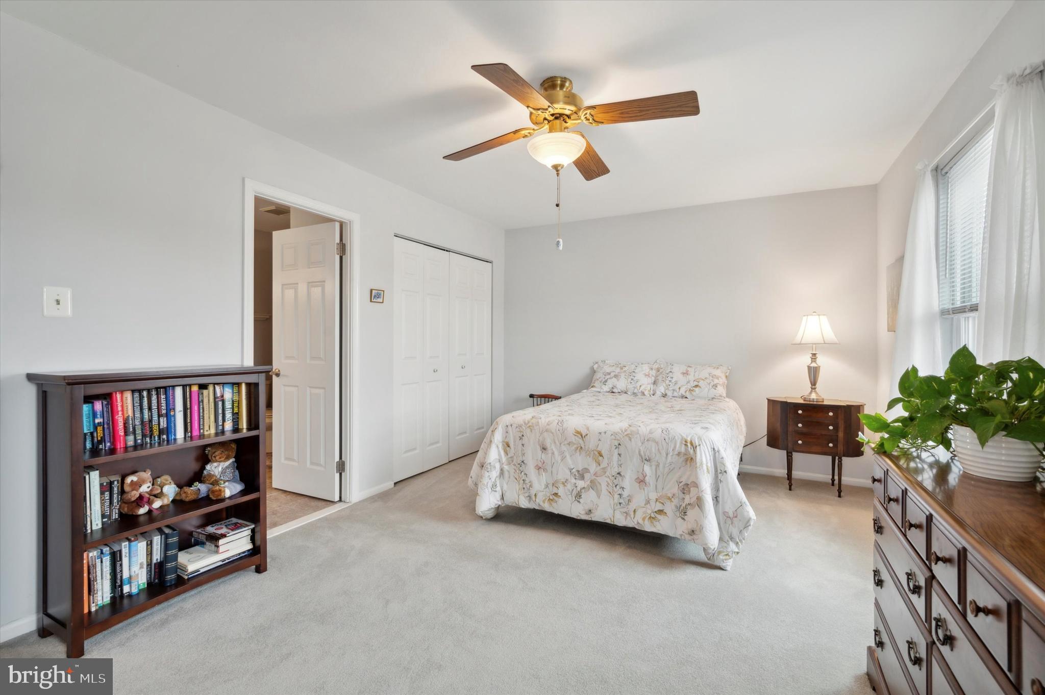 126 Bradbury Road Brookhaven, PA 19015 - Photo 11 of 16 Gallery Image 11