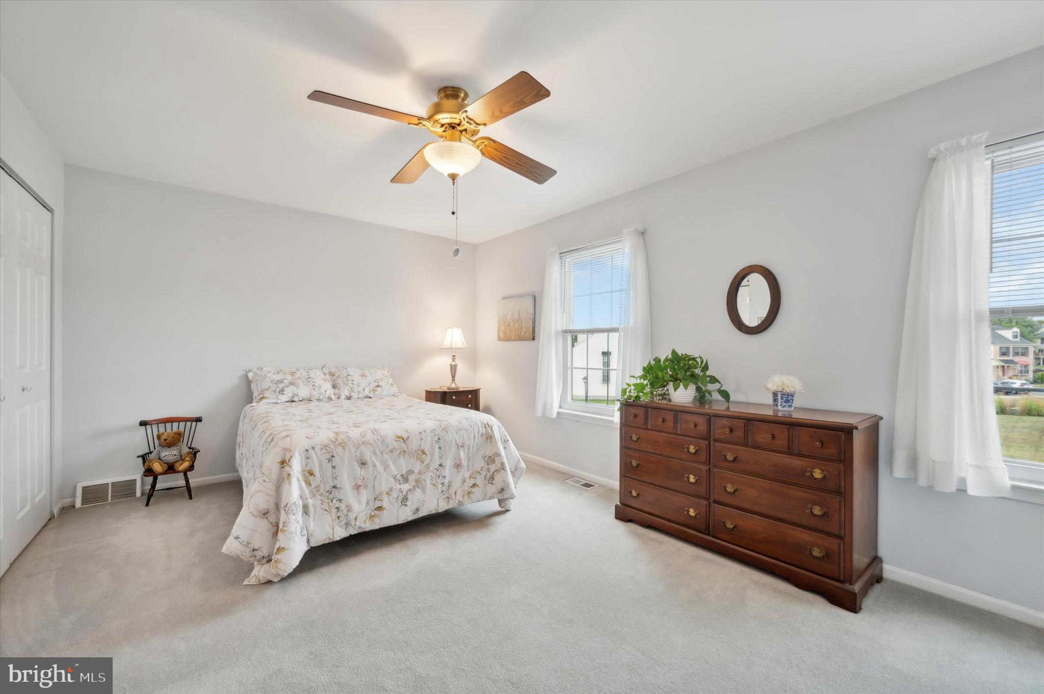 126 Bradbury Road Brookhaven, PA 19015 - Photo 12 of 16 Gallery Image 12